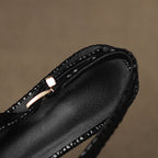 Céliane Spitzleder Slingback-Pumps – Isabels Modehaus (Bild 12)