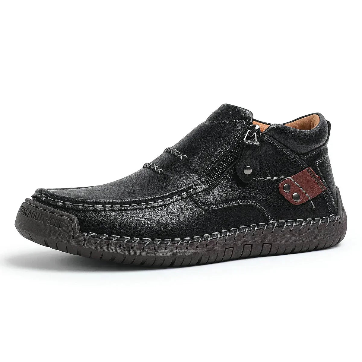LAURENT | KLASSISCHE SCHUHE FÜR HERREN – Isabels Modehaus (Bild 4)
