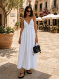 Marbella Sommerkleid