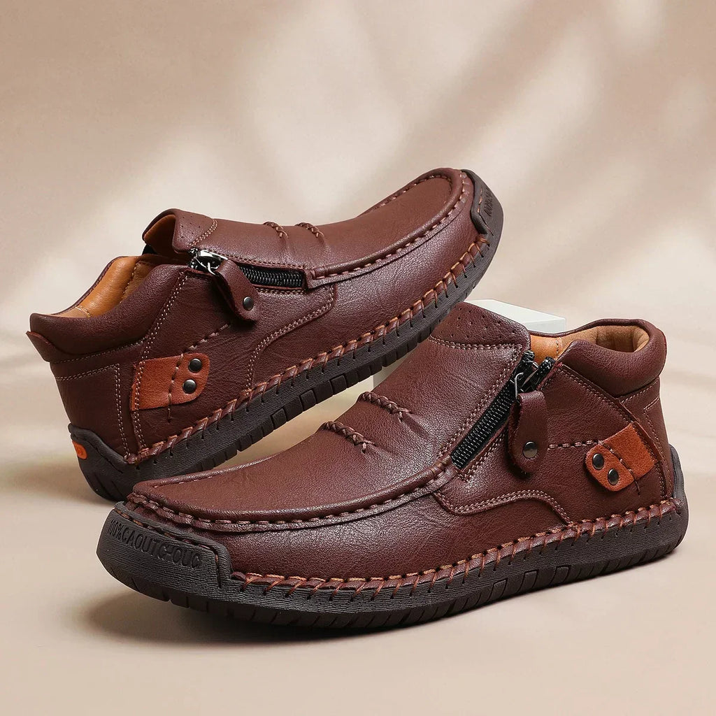 LAURENT | KLASSISCHE SCHUHE FÜR HERREN – Isabels Modehaus (Bild 9)