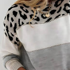 Pascaline | Pullover – Isabels Modehaus (Bild 2)