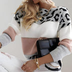 Pascaline | Pullover – Isabels Modehaus (Bild 5)