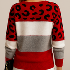 Pascaline | Pullover – Isabels Modehaus (Bild 6)