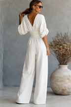 RISEL | Bequemer Alltags-Jumpsuit – Isabels Modehaus (Bild 3)