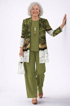 Margaret | 3-Teiliges Set – Isabels Modehaus (Bild 12)