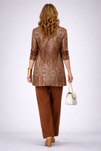 Glenna | 3-Teiliges Set – Isabels Modehaus (Bild 2)