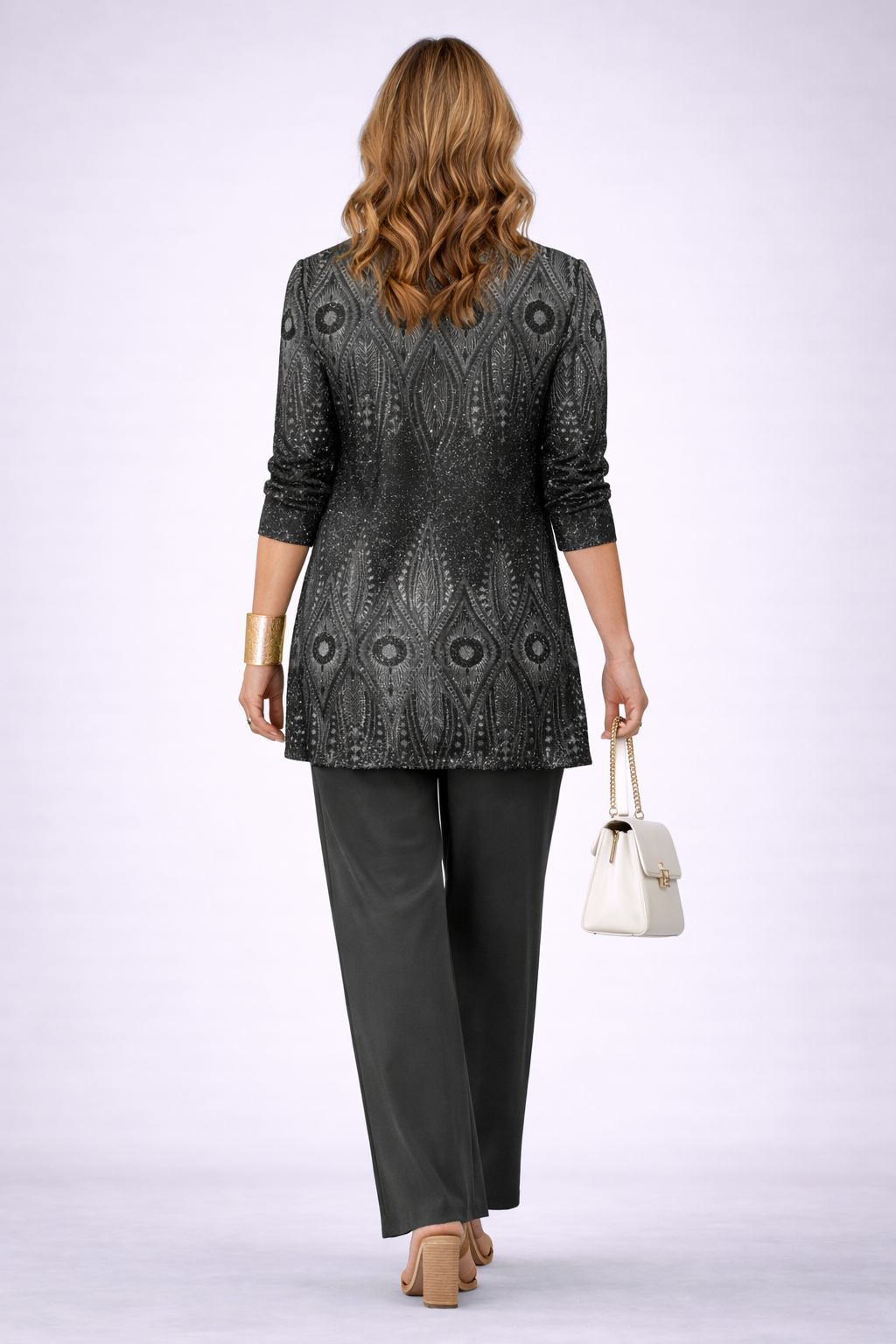 Hedley | 3-Teiliges Set – Isabels Modehaus (Bild 3)