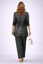Hedley | 3-Teiliges Set – Isabels Modehaus (Bild 3)