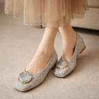 Orabella Flats – Isabels Modehaus (Bild 3)