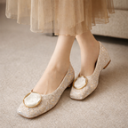 Orabella Flats – Isabels Modehaus (Bild 4)