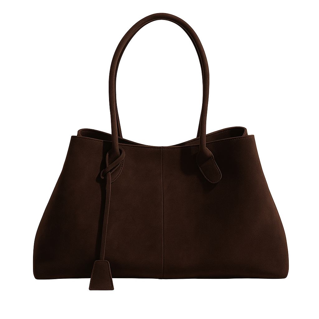 Kyadeeih | Stilvolle Tragetasche – Isabels Modehaus (Bild 12)