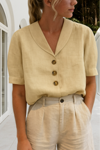 Christina | Bluse – Isabels Modehaus (Bild 2)