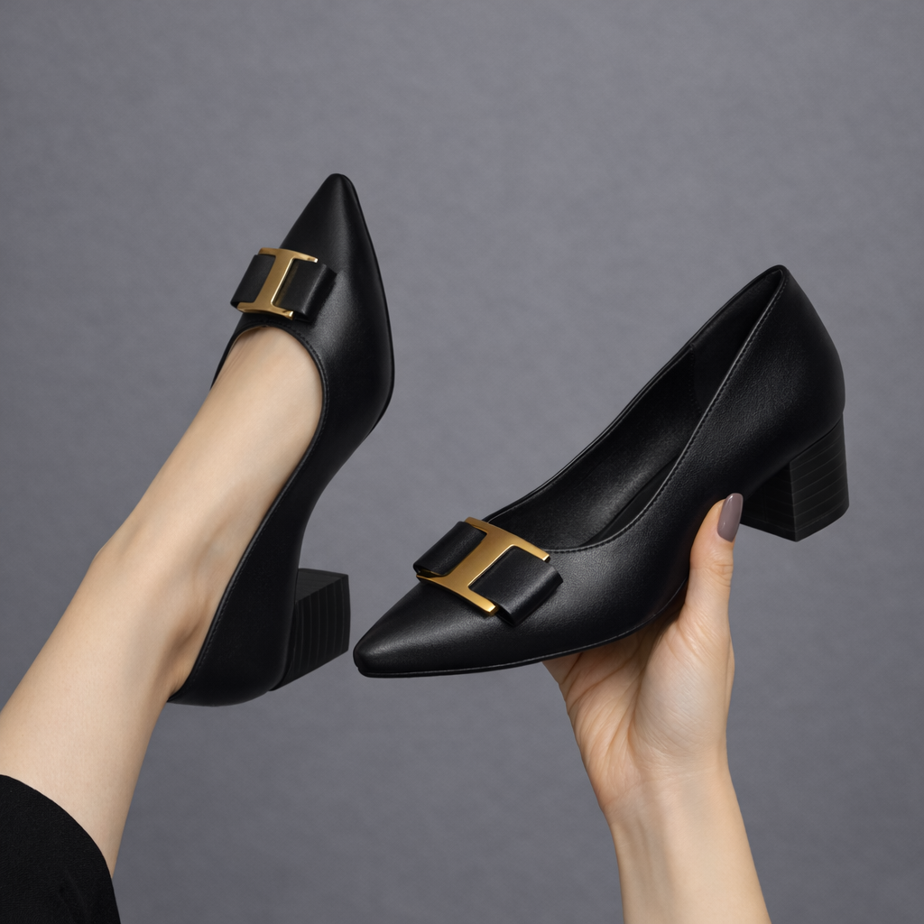 Lucia Heels – Isabels Modehaus (Bild 2)