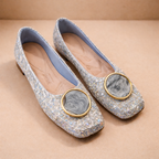 Orabella Flats – Isabels Modehaus (Bild 6)