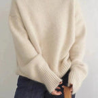 Liv I Rollkragenpullover – Isabels Modehaus (Bild 3)