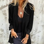 Elina | Bluse – Isabels Modehaus (Bild 4)