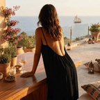 Florien | Das Kleid, das alle Blicke auf sich zieht