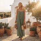Florien | Das Kleid, das alle Blicke auf sich zieht