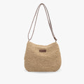 Olive | Schultertasche – Isabels Modehaus