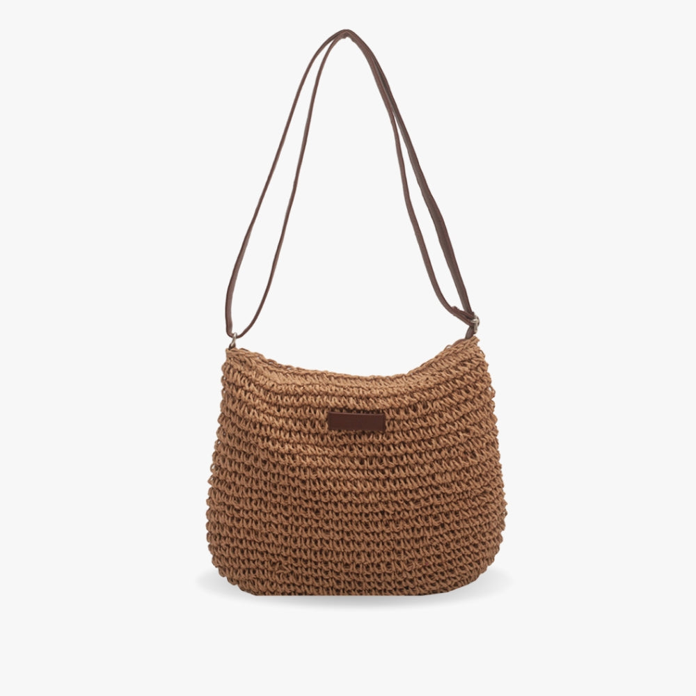 Olive | Schultertasche – Isabels Modehaus (Bild 2)