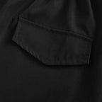 Michael | Cargo Shorts für Herren – Isabels Modehaus (Bild 12)