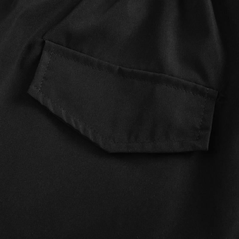 Michael | Cargo Shorts für Herren – Isabels Modehaus (Bild 12)