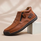 LAURENT | KLASSISCHE SCHUHE FÜR HERREN – Isabels Modehaus (Bild 8)