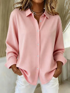 Celma | Die klassische Alltagsbluse – Isabels Modehaus (Bild 2)