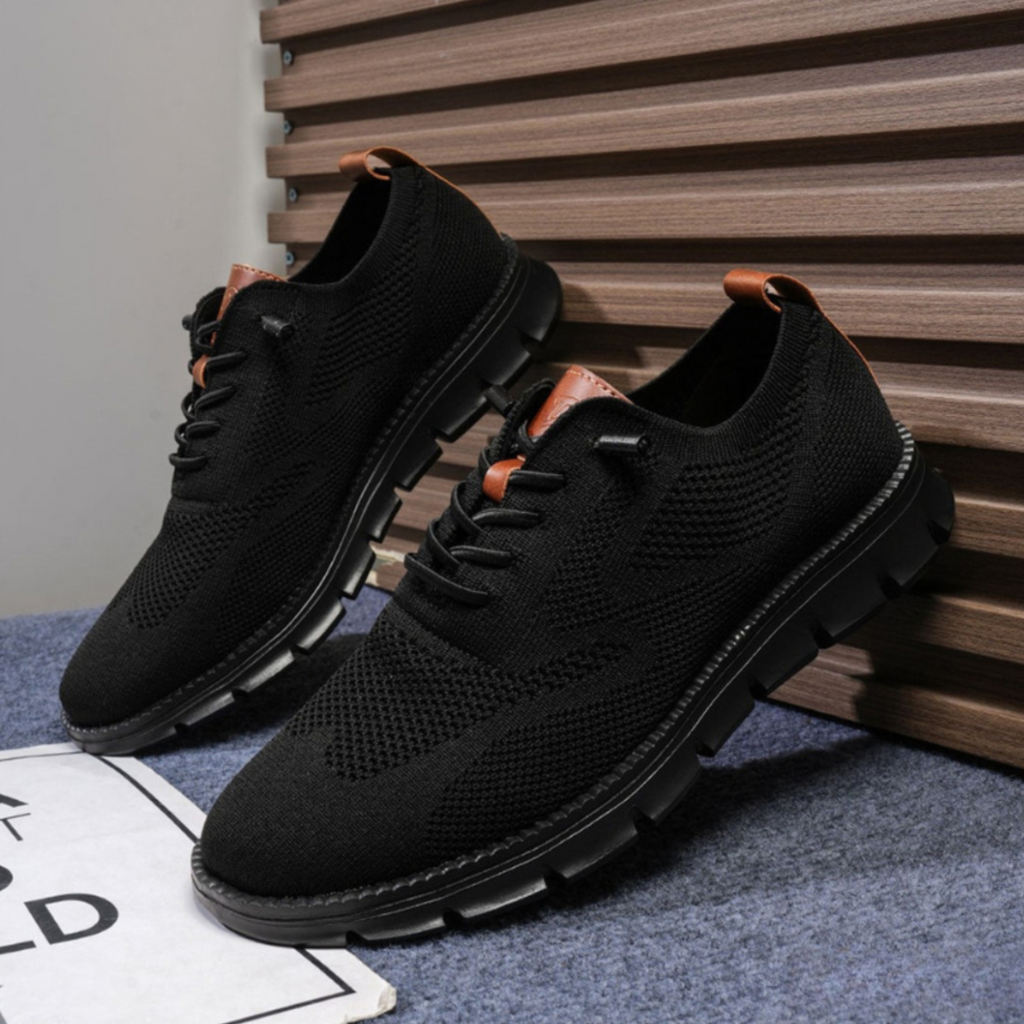 UltraKomfort Sneaker für Herren