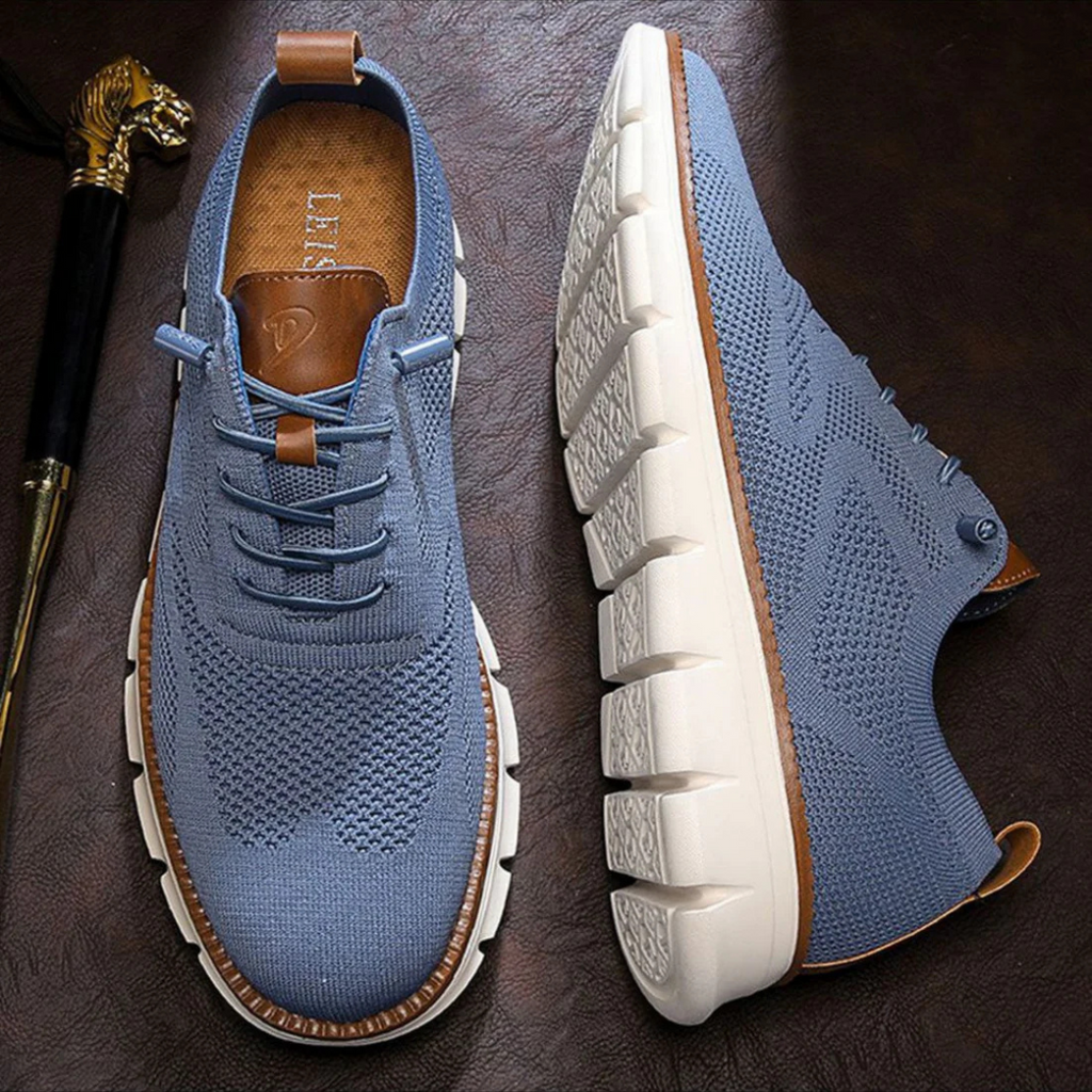 UltraKomfort Sneaker für Herren