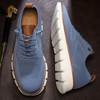UltraKomfort Sneaker für Herren