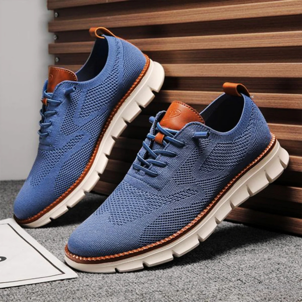 UltraKomfort Sneaker für Herren