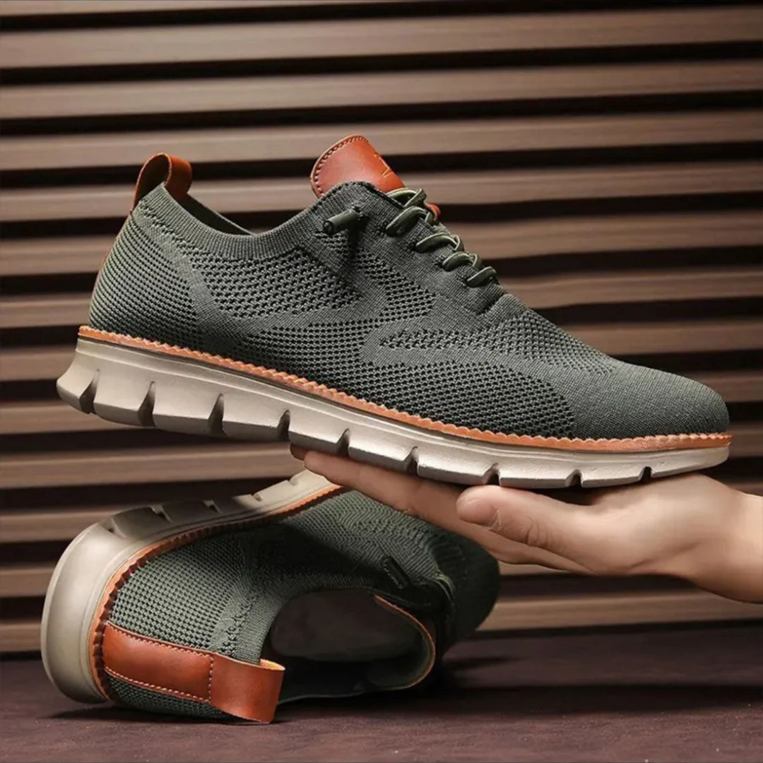 UltraKomfort Sneaker für Herren