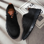 UltraKomfort Sneaker für Herren