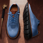 UltraKomfort Sneaker für Herren