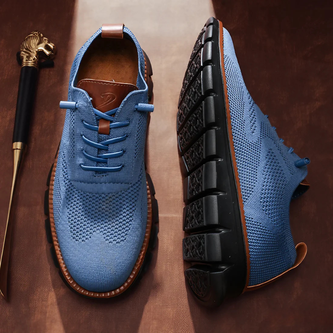UltraKomfort Sneaker für Herren