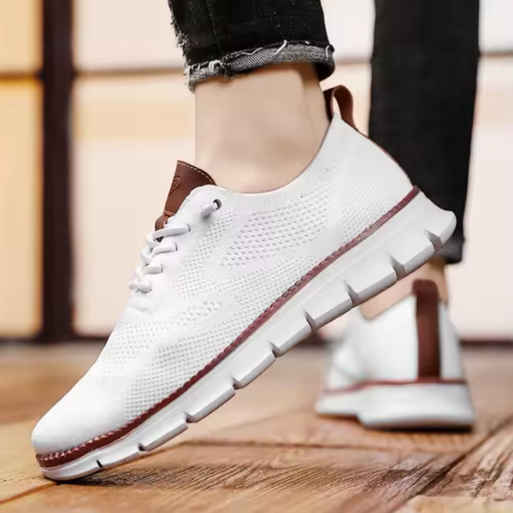 UltraKomfort Sneaker für Herren