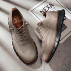 UltraKomfort Sneaker für Herren