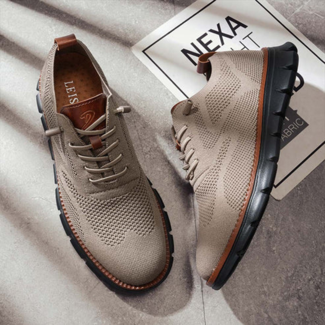 UltraKomfort Sneaker für Herren