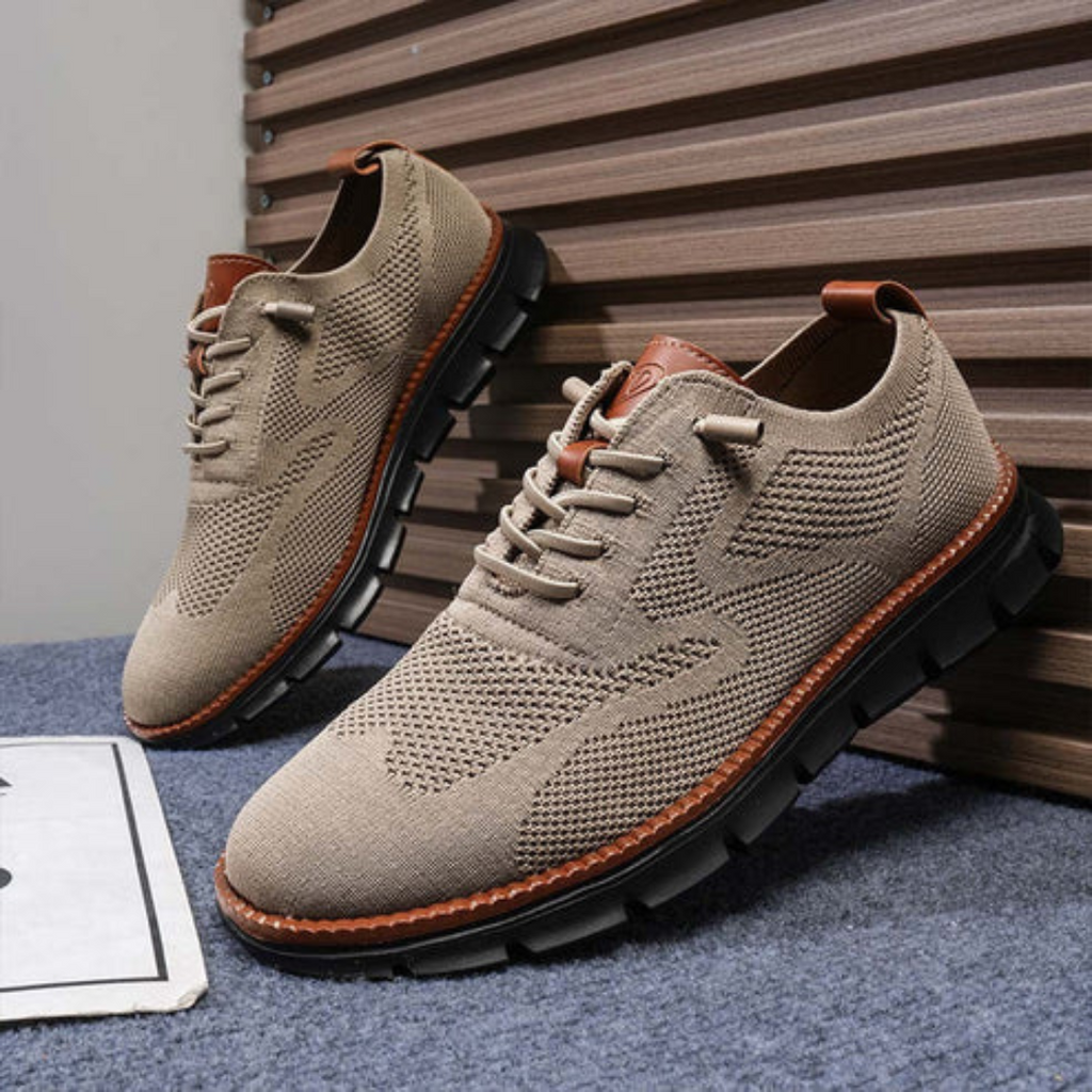 UltraKomfort Sneaker für Herren