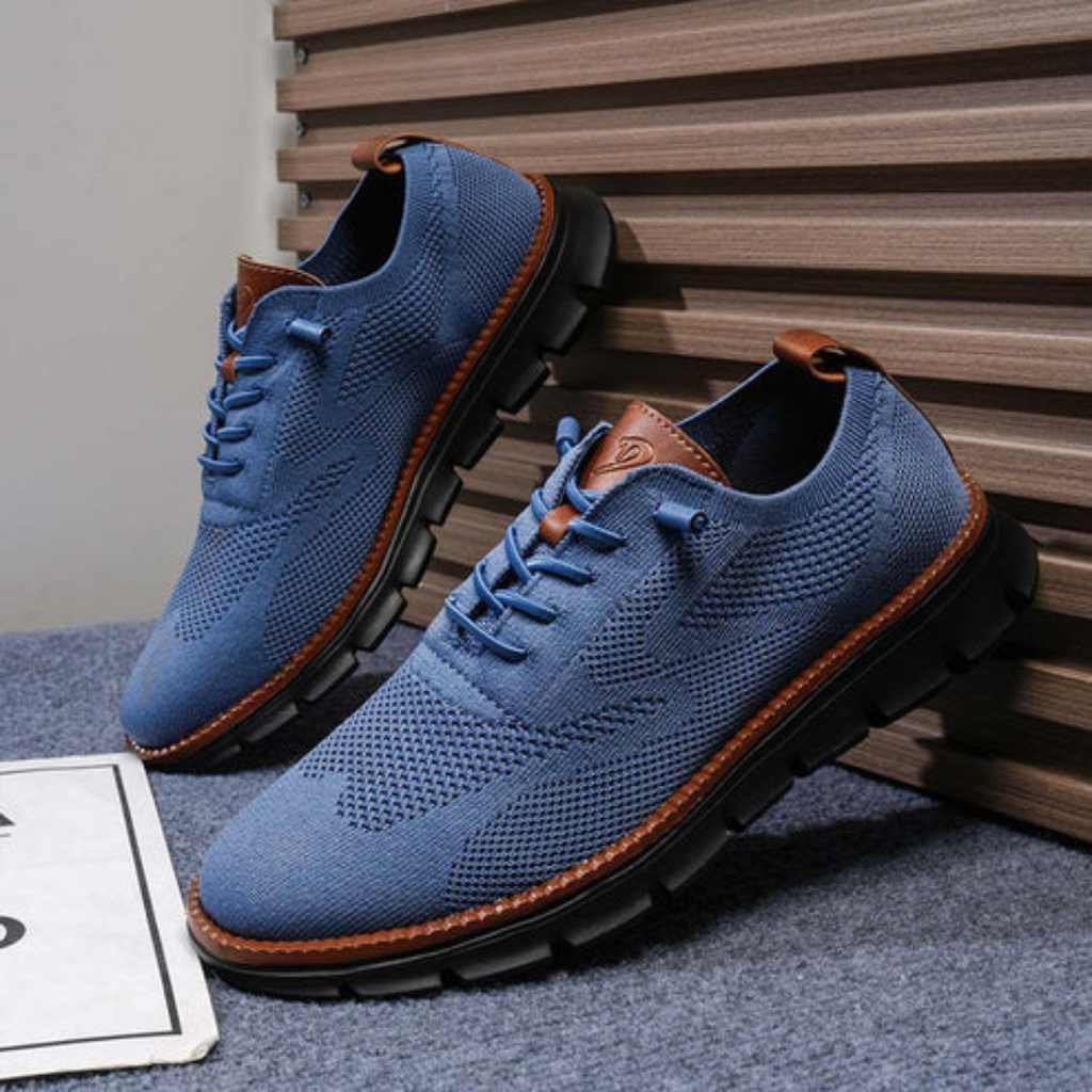 UltraKomfort Sneaker für Herren