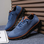 UltraKomfort Sneaker für Herren