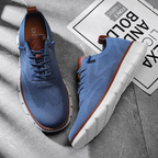 UltraKomfort Sneaker für Herren