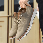 UltraKomfort Sneaker für Herren