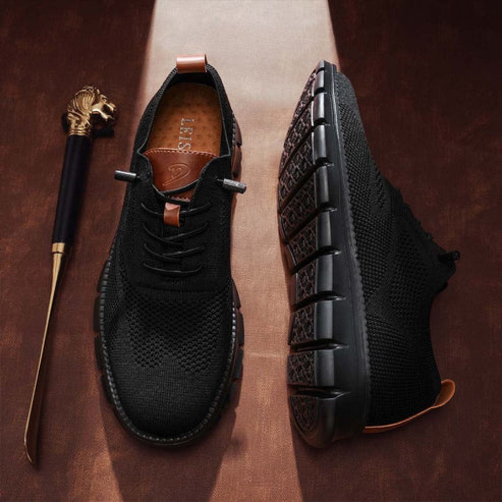 UltraKomfort Sneaker für Herren