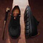 UltraKomfort Sneaker für Herren