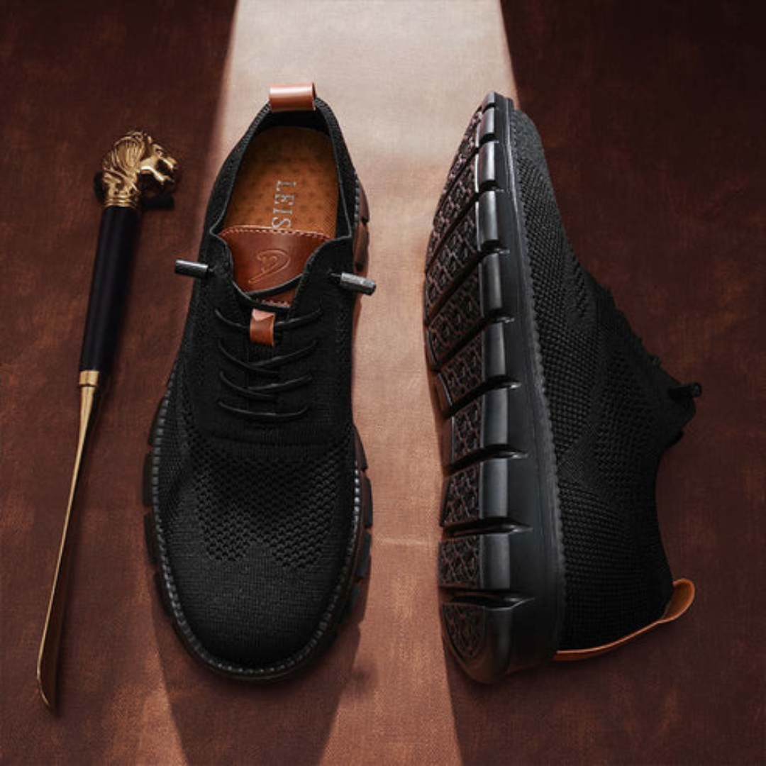 UltraKomfort Sneaker für Herren