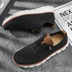 UltraKomfort Sneaker für Herren