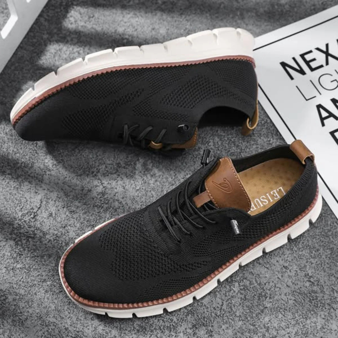 UltraKomfort Sneaker für Herren