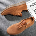 UltraKomfort Sneaker für Herren